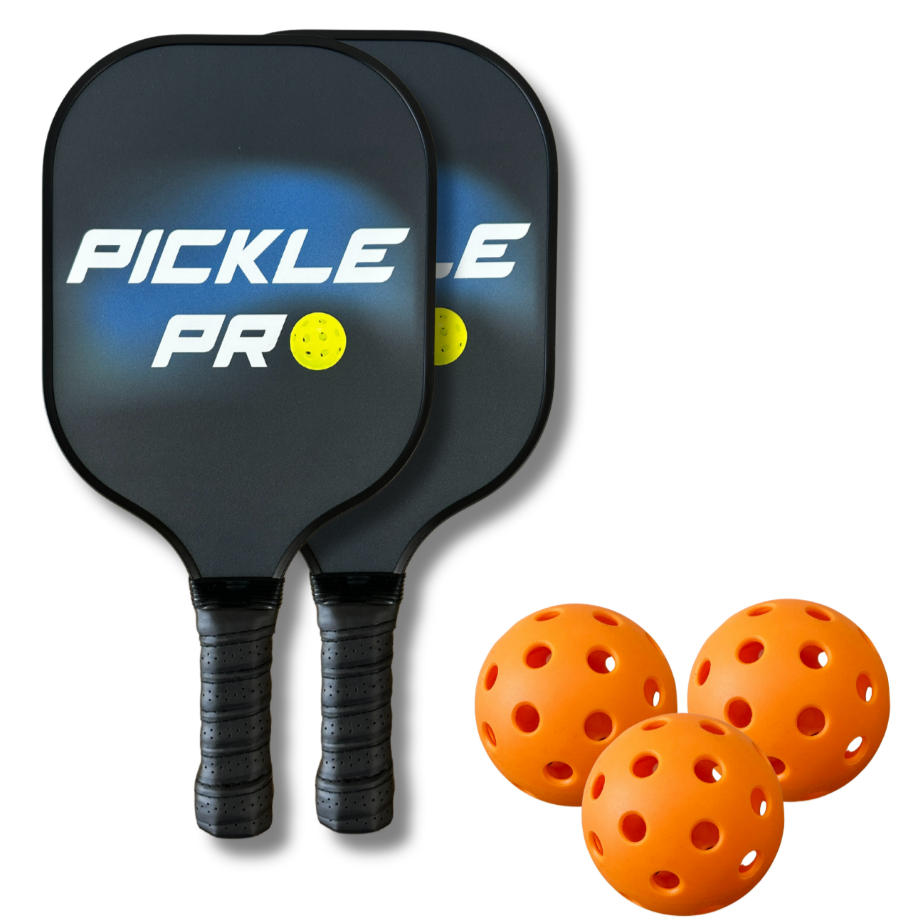 Pickleball Starter Set