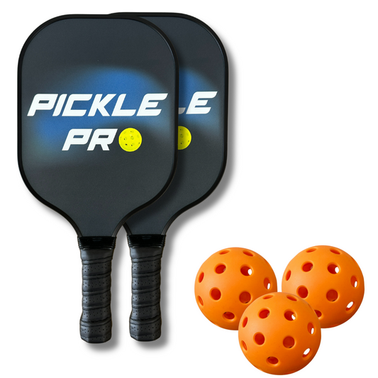 Pickleball Starter Set