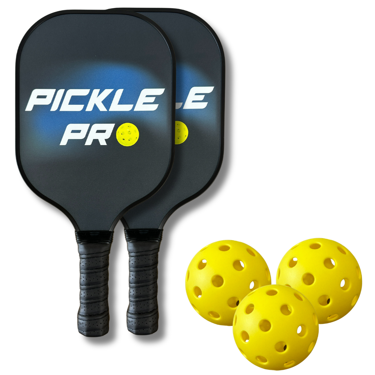 Pickleball Starter Set