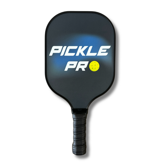 Pickle Pro Prodigy Paddle