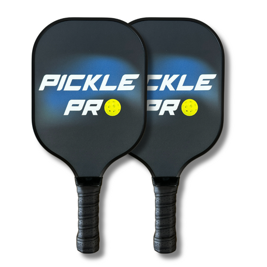Pickle Pro Prodigy Paddle Set of 2