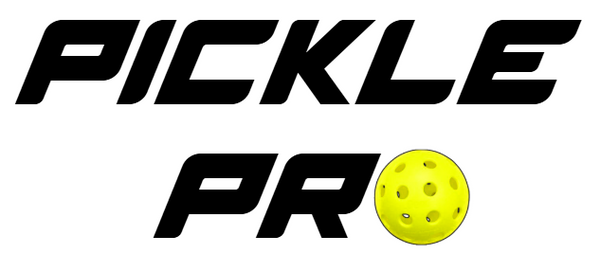Pickle Pro